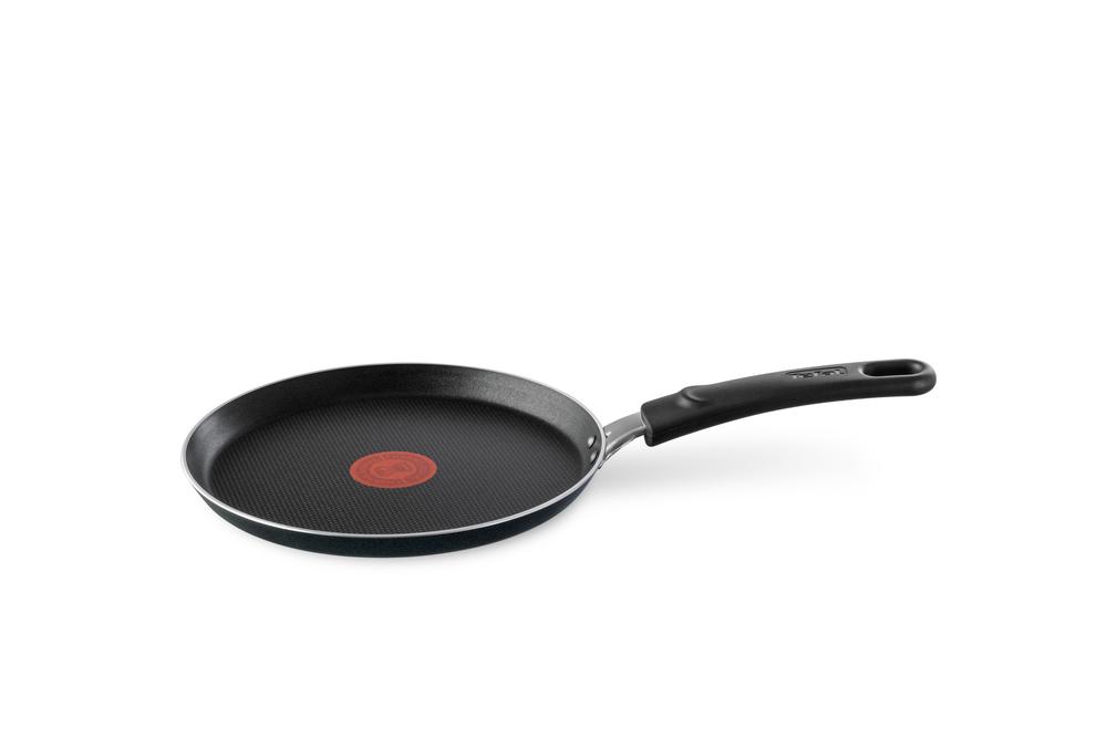 Блинная сковорода Tefal 22 см Day by Day 04217522