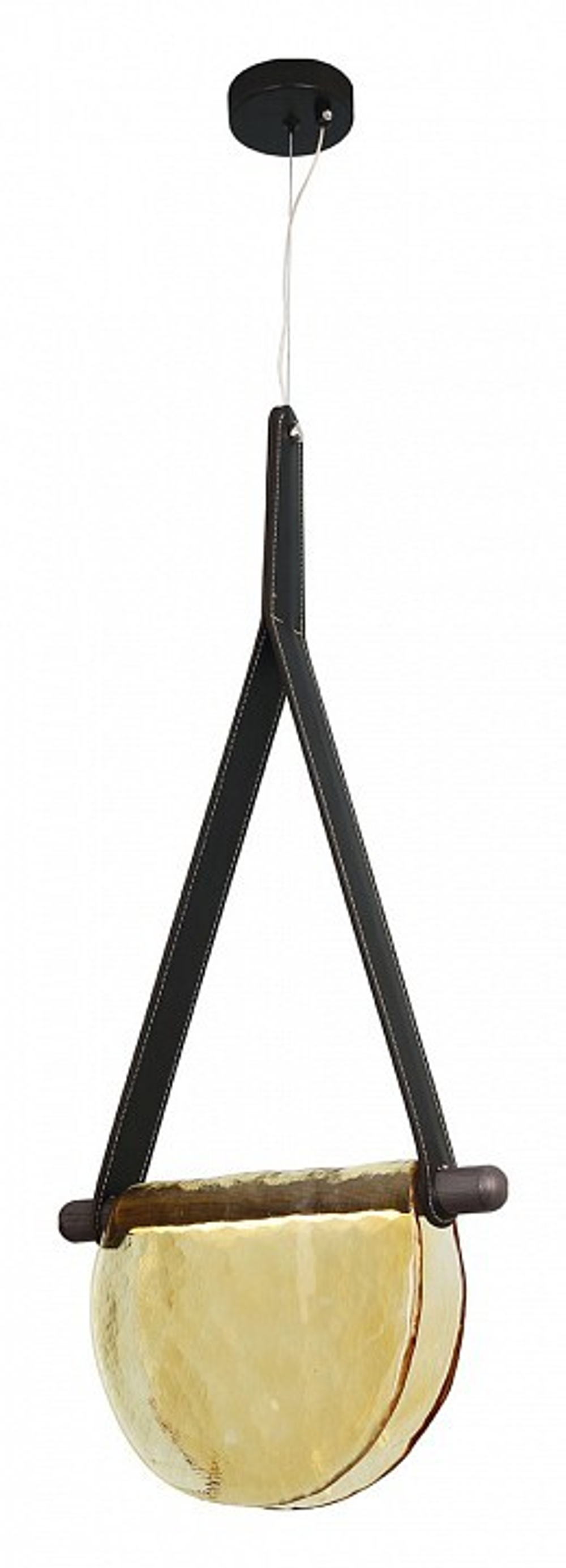 Подвесной светильник Kink Light Тэрро 07687-30,19(03)