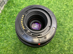 Tamron AF 70-300mm 4-5.6 Di LD Macro