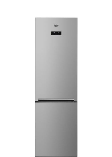Холодильник Beko RCNK321E20X