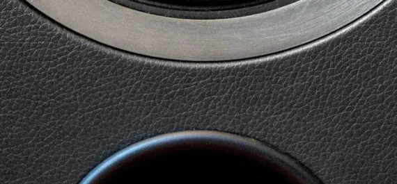 Focal Aria 926 Prime Walnut