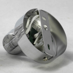 Спот Lussole  Jeddito GRLSP-0122