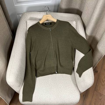 Кардиган Loro Piana