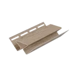 Внутренний угол 16 мм