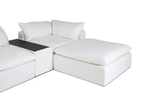 Диван Rivoli 909273