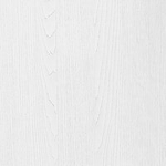 Антресоль Люкс СТ-10