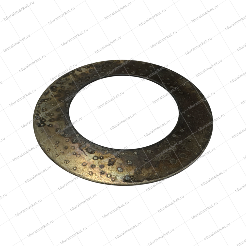 Шайба опорная 4320-2403051