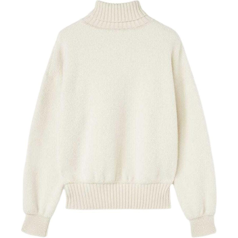 Свитеры Loro Piana Cocooning FW24, FAO4934-1230