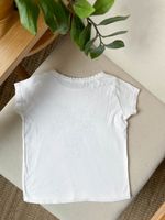 Футболка Bonpoint, 104