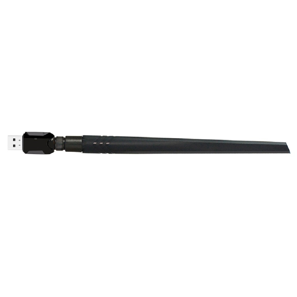 D-Link DWA-137/C1A Беспроводной USB-адаптер N300