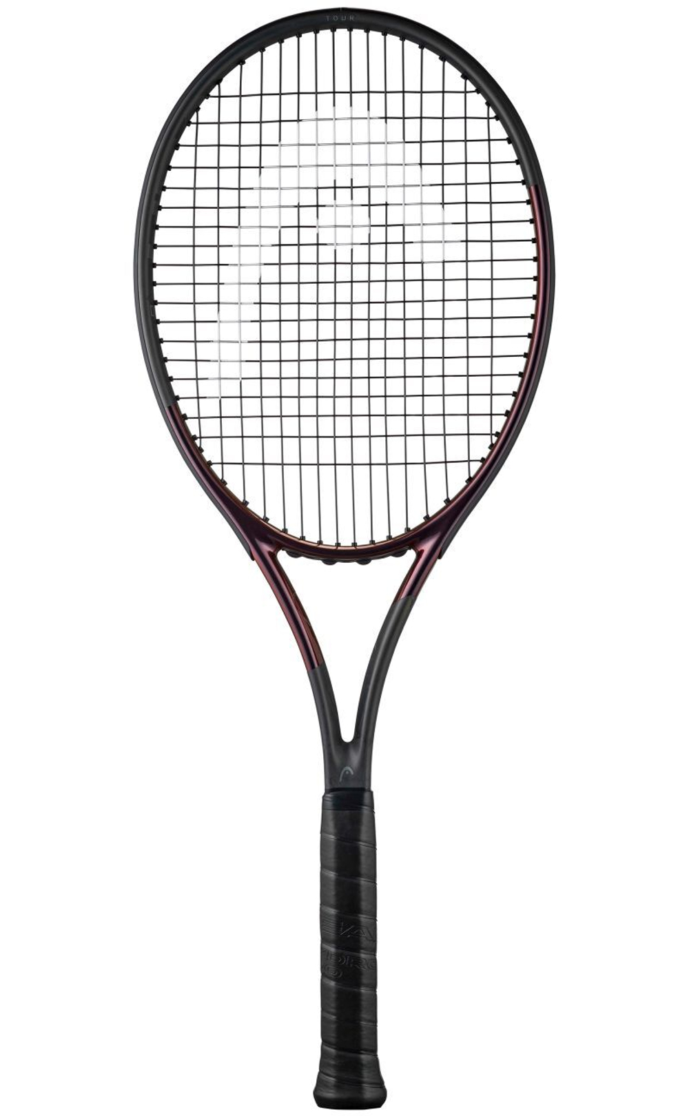 Теннисная ракетка Head Prestige Tour 2023