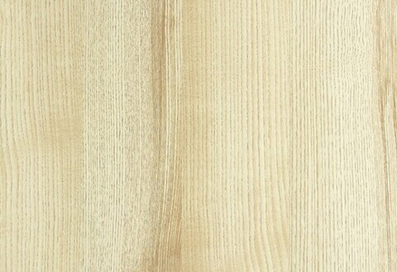 HPL-панель 1300х3050 для интерьера LM 0647 Ясень американский (КМ1)