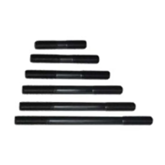 Зажимной комплект Promotech