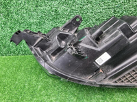 Фара правая Chery Tiggo 8 Pro Max (22-нв) LED