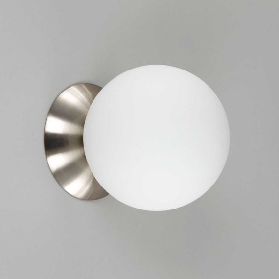 Потолочный светильник Citilux Томми CL102514