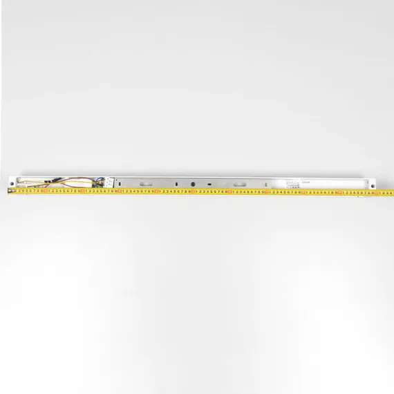 CL708290N Визор Белый Свет-к, 32W*4000K
