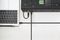 RODE SC17 USB-C - USB-C