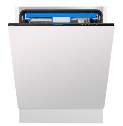 Посудомоечная машина MAUNFELD MLP-12IM