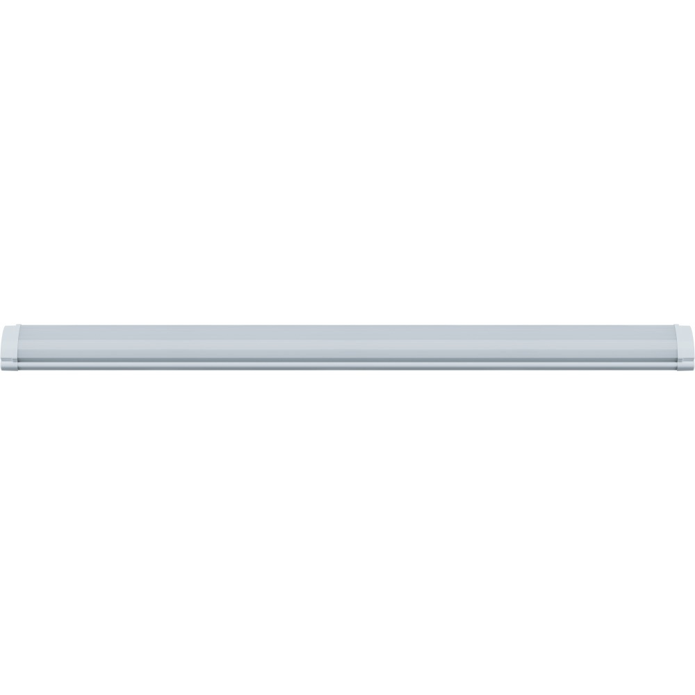 Светильник LED линейный 36Вт 4000К 4320Лм IP20 1186х114х41мм DPO-02 Navigator 61002