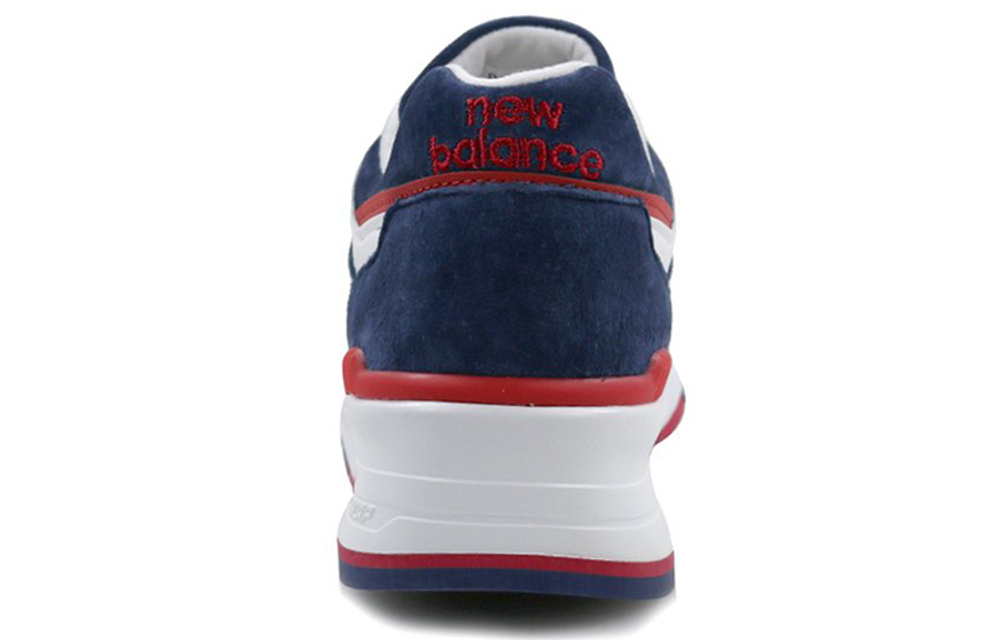 Кроссовки New Balance Furon V7 Pro Hg