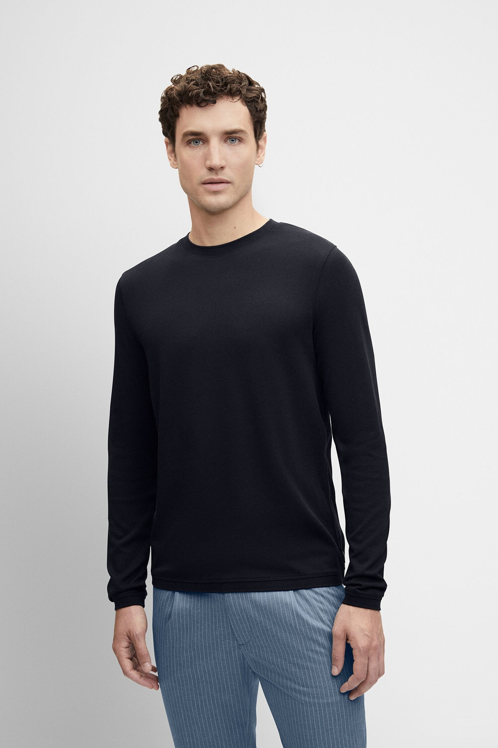 Футболка мужская CINQUE