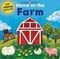 Home on the Farm