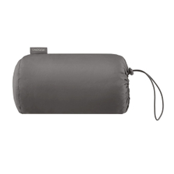 Cybex Snogga/Snogga 2 теплый конверт для колясок