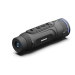 Тепловизионный монокуляр CONOTECH Aquila 6D 19/38
