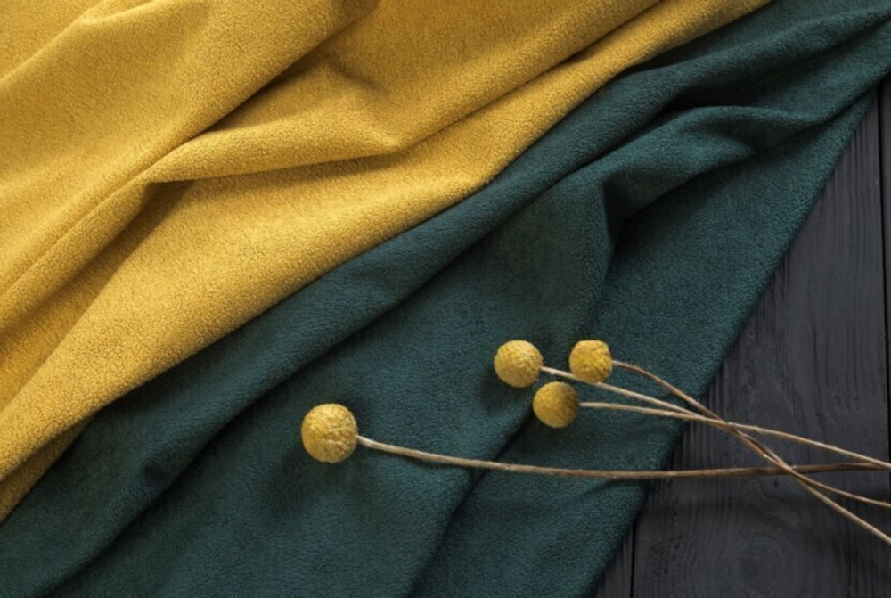 Велюр Hope (Хоуп) 040