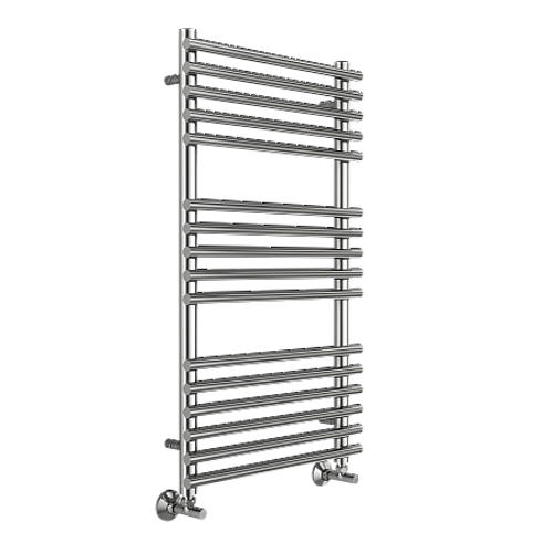 Полотенцесушитель водяной Terminus Кремона П16 500х1000