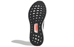 Кроссовки Adidas Edge Runner