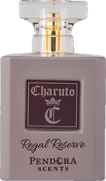 Pendora Scents Charuto Regal Reserve Eau De Parfum 100 ml (unisex)