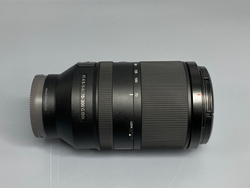 Sony FE 70-350mm SEL70350G