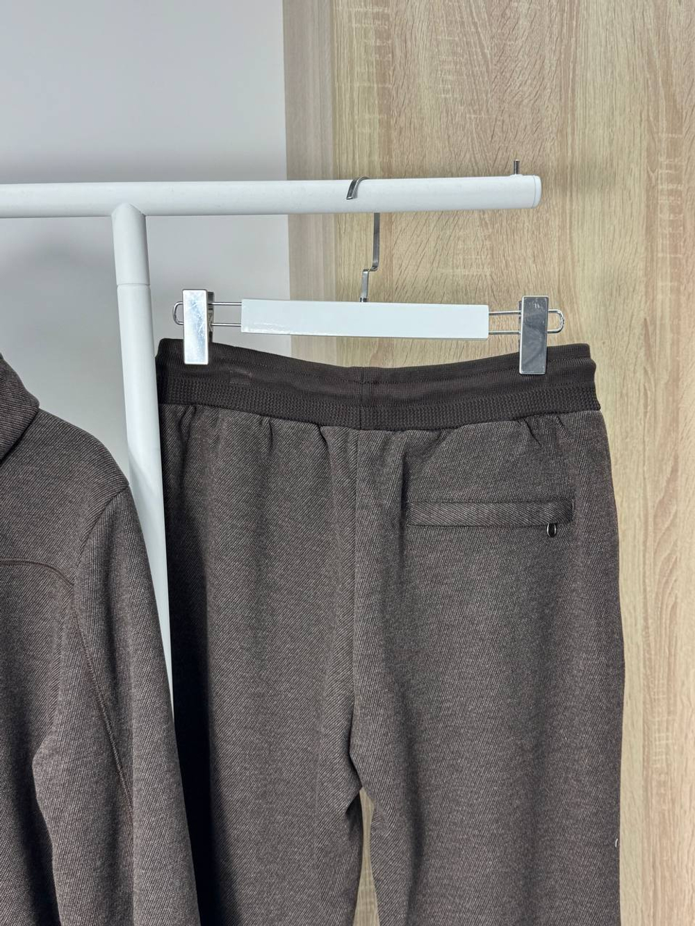 Спортивный костюм Loro Piana