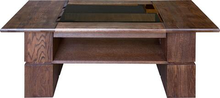 Стол журнальный «Хедмарк» БМ2.761.0.41(2250)