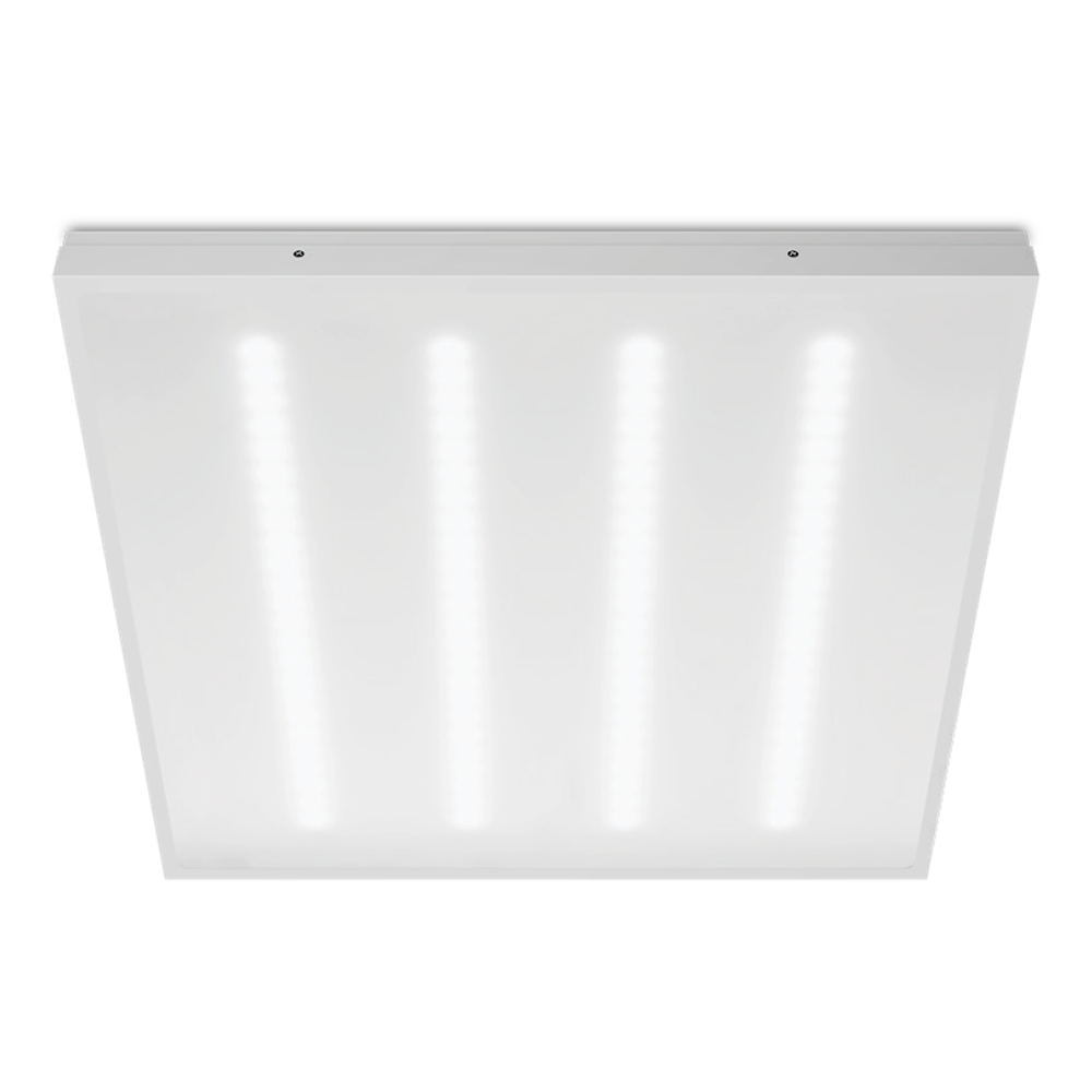 Светильник WOLTA PRO ЧИСТЫЙ ОФИС GL ДВО03-36-005-6К 36Вт 6500К IP54 Матовый