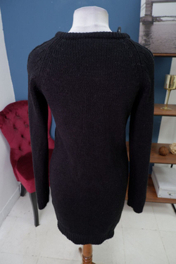 Платье Bonprix оригинальное 42-44 размер