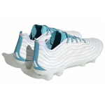 Кроссовки Adidas Copa Pure.1 FG（ ）, ID9328