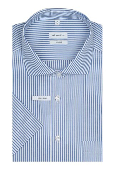 Сорочка SEIDENSTICKER