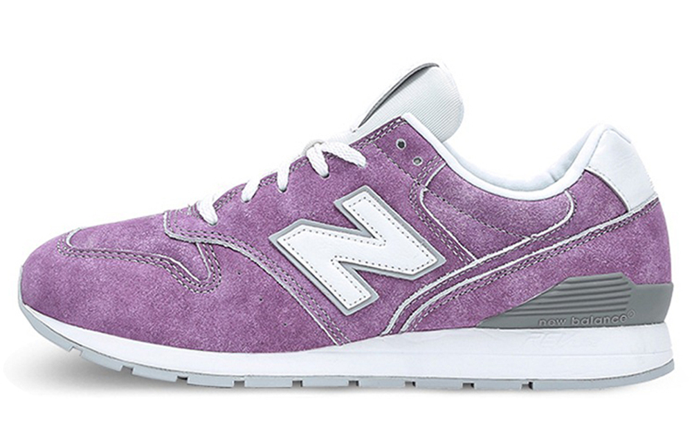 Кроссовки New Balance Nb 996