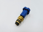 Кран подпитки ARISTON Clas/Egis/BS... (арт. 65104324, 65114261)