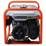 Генератор бензиновый EVOline PB 3300