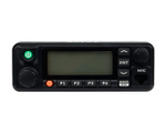 Цифровая радиостанция стационарная Аргут А-701М VHF