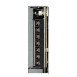 Блок питания 12В MPS-150W-12 EKF Proxima