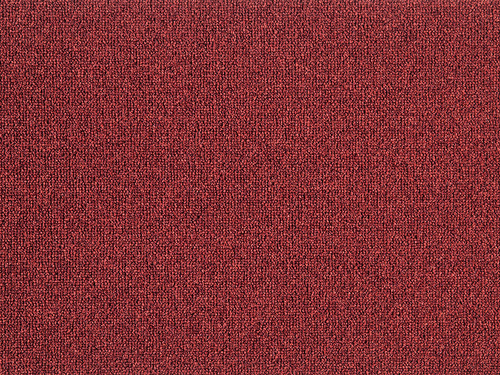 Ковровое покрытие Balta Arc Edition Rocca 016