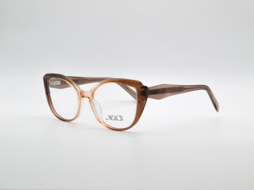 Изг. оправы Merck 8016 C2