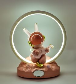 GAEM Home MF-132/2 Светильник «Баллада о Луне»