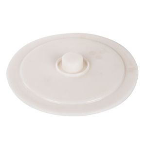 Аксессуары для моек и климатических комплексов