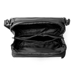 UJ001BK (3) копия