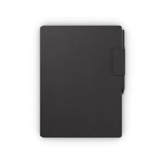 Remarkable Графический планшет RM126, черный